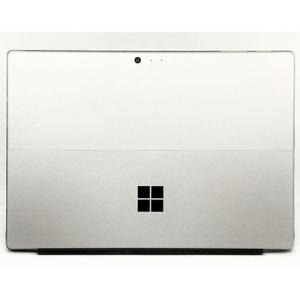 ノートPC マイクロソフト ★中古パソコン・A...の詳細画像3