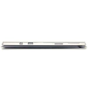ノートPC マイクロソフト ★中古パソコン・A...の詳細画像5