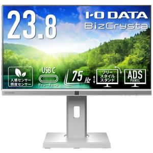 アイ・オー・データ 23.8型液晶の高価買取価格