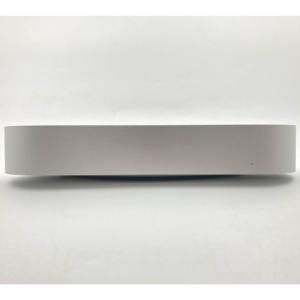 小型デスクトップPC Apple ★中古パソコ...の詳細画像2