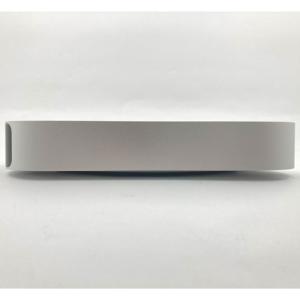 小型デスクトップPC Apple ★中古パソコ...の詳細画像3