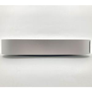 小型デスクトップPC Apple ★中古パソコ...の詳細画像4