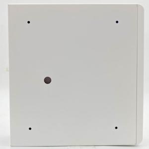 スリムデスクトップPC エプソンダイレクト ★...の詳細画像2