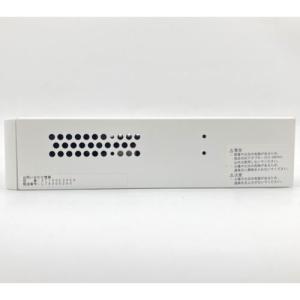 スリムデスクトップPC エプソンダイレクト ★...の詳細画像4