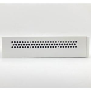 スリムデスクトップPC エプソンダイレクト ★...の詳細画像5