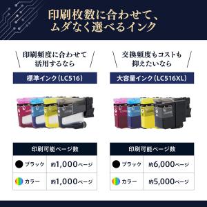 プリンター ブラザー A4ビジネスインクジェッ...の詳細画像4