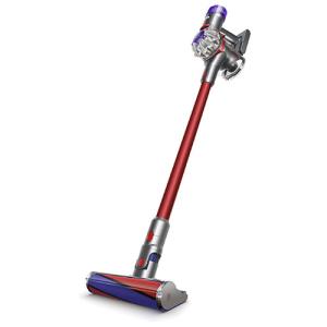 cyclone v10 ダイソン 掃除機 Dyson Cyclone V10 Fluffy SV12 FF LF