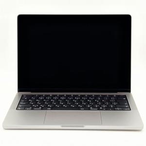 ノートPC Apple ★中古パソコン・Aラン...の詳細画像1