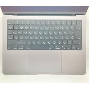 ノートPC Apple ★中古パソコン・Aラン...の詳細画像2