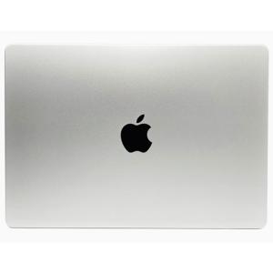 ノートPC Apple ★中古パソコン・Aラン...の詳細画像3