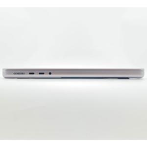 ノートPC Apple ★中古パソコン・Aラン...の詳細画像4