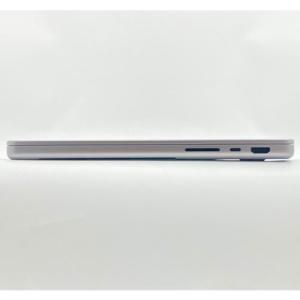ノートPC Apple ★中古パソコン・Aラン...の詳細画像5