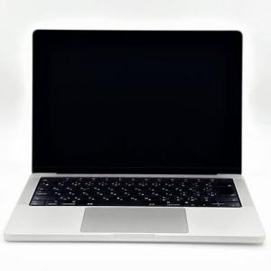 ノートPC Apple ★中古パソコン・Aラン...の詳細画像1