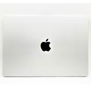 ノートPC Apple ★中古パソコン・Aラン...の詳細画像3
