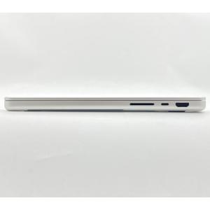 ノートPC Apple ★中古パソコン・Aラン...の詳細画像5
