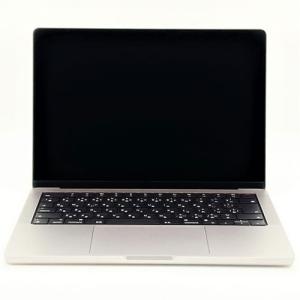 ノートPC Apple ★中古パソコン・Aラン...の詳細画像1