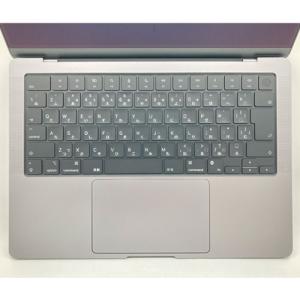 ノートPC Apple ★中古パソコン・Aラン...の詳細画像2