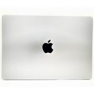 ノートPC Apple ★中古パソコン・Aラン...の詳細画像3