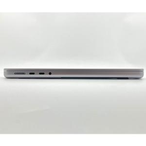 ノートPC Apple ★中古パソコン・Aラン...の詳細画像4