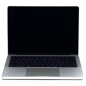 ノートPC Apple ★中古パソコン・Aラン...の詳細画像1
