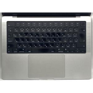 ノートPC Apple ★中古パソコン・Aラン...の詳細画像2
