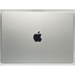 ノートPC Apple ★中古パソコン・Aラン...の詳細画像3