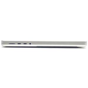 ノートPC Apple ★中古パソコン・Aラン...の詳細画像4