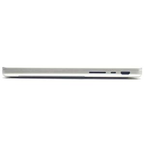 ノートPC Apple ★中古パソコン・Aラン...の詳細画像5
