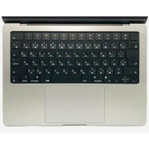 ノートPC Apple ★中古パソコン・Aラン...の詳細画像2