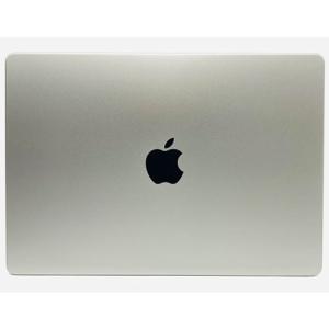 ノートPC Apple ★中古パソコン・Aラン...の詳細画像3