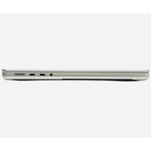 ノートPC Apple ★中古パソコン・Aラン...の詳細画像4