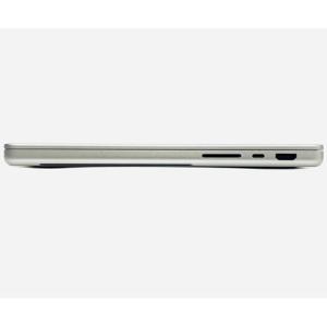 ノートPC Apple ★中古パソコン・Aラン...の詳細画像5