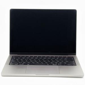 ノートPC Apple ★中古パソコン・Aラン...の詳細画像1