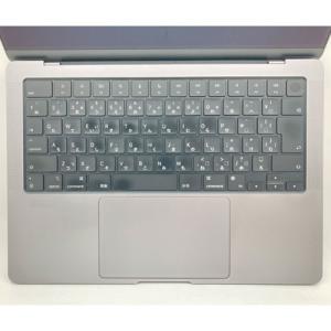 ノートPC Apple ★中古パソコン・Aラン...の詳細画像2