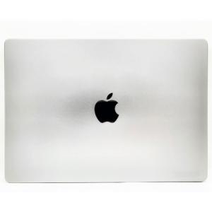 ノートPC Apple ★中古パソコン・Aラン...の詳細画像3