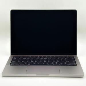 ノートPC Apple ★中古パソコン・Aラン...の詳細画像1