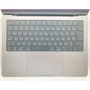 ノートPC Apple ★中古パソコン・Aラン...の詳細画像2