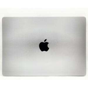 ノートPC Apple ★中古パソコン・Aラン...の詳細画像3
