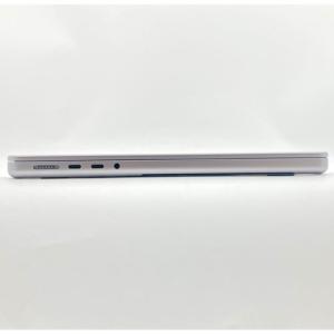 ノートPC Apple ★中古パソコン・Aラン...の詳細画像4