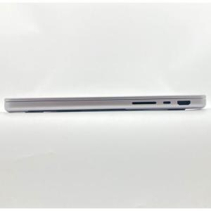 ノートPC Apple ★中古パソコン・Aラン...の詳細画像5
