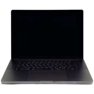 ノートPC Apple ★中古パソコン・Aラン...の詳細画像1