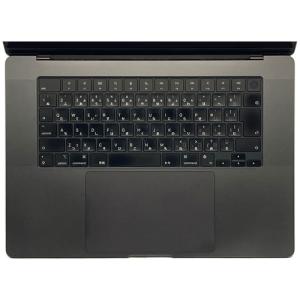ノートPC Apple ★中古パソコン・Aラン...の詳細画像2