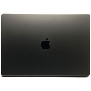 ノートPC Apple ★中古パソコン・Aラン...の詳細画像3