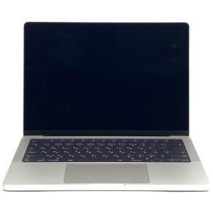 ノートPC Apple ★中古パソコン・Aラン...の詳細画像1