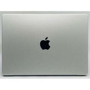 ノートPC Apple ★中古パソコン・Aラン...の詳細画像3