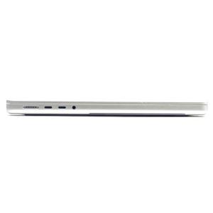 ノートPC Apple ★中古パソコン・Aラン...の詳細画像4