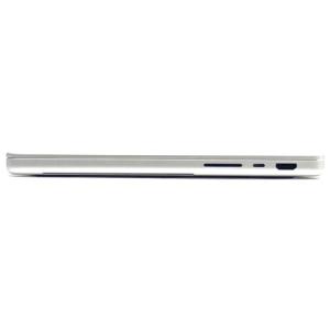 ノートPC Apple ★中古パソコン・Aラン...の詳細画像5