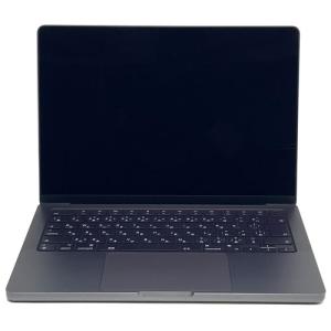 ノートPC Apple ★中古パソコン・Aラン...の詳細画像1