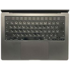 ノートPC Apple ★中古パソコン・Aラン...の詳細画像2