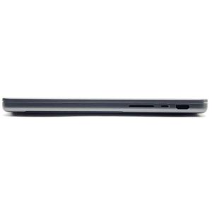 ノートPC Apple ★中古パソコン・Aラン...の詳細画像5
